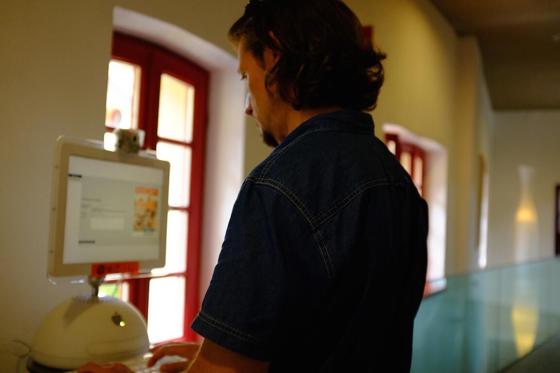 Bild ohne Beschreibung Bild ohne Beschreibung