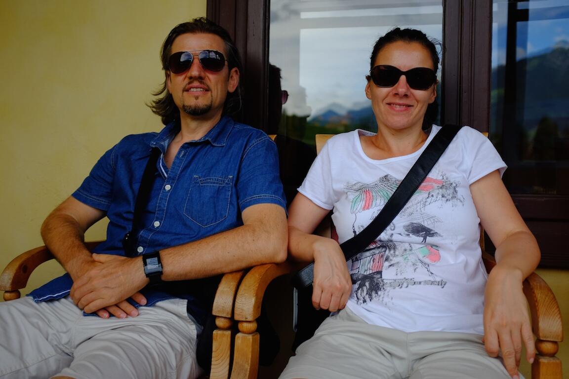 Bild ohne Beschreibung Bild ohne Beschreibung