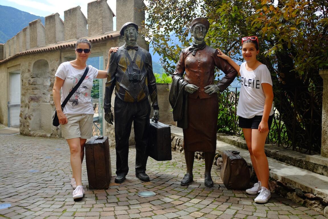 Bild ohne Beschreibung Bild ohne Beschreibung