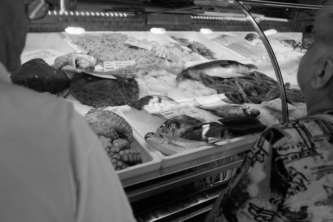 Bild ohne Beschreibung Bild ohne Beschreibung