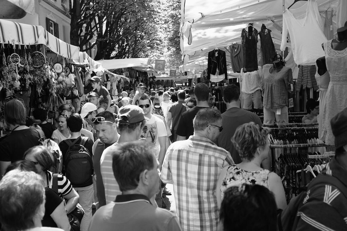 Bild ohne Beschreibung Bild ohne Beschreibung