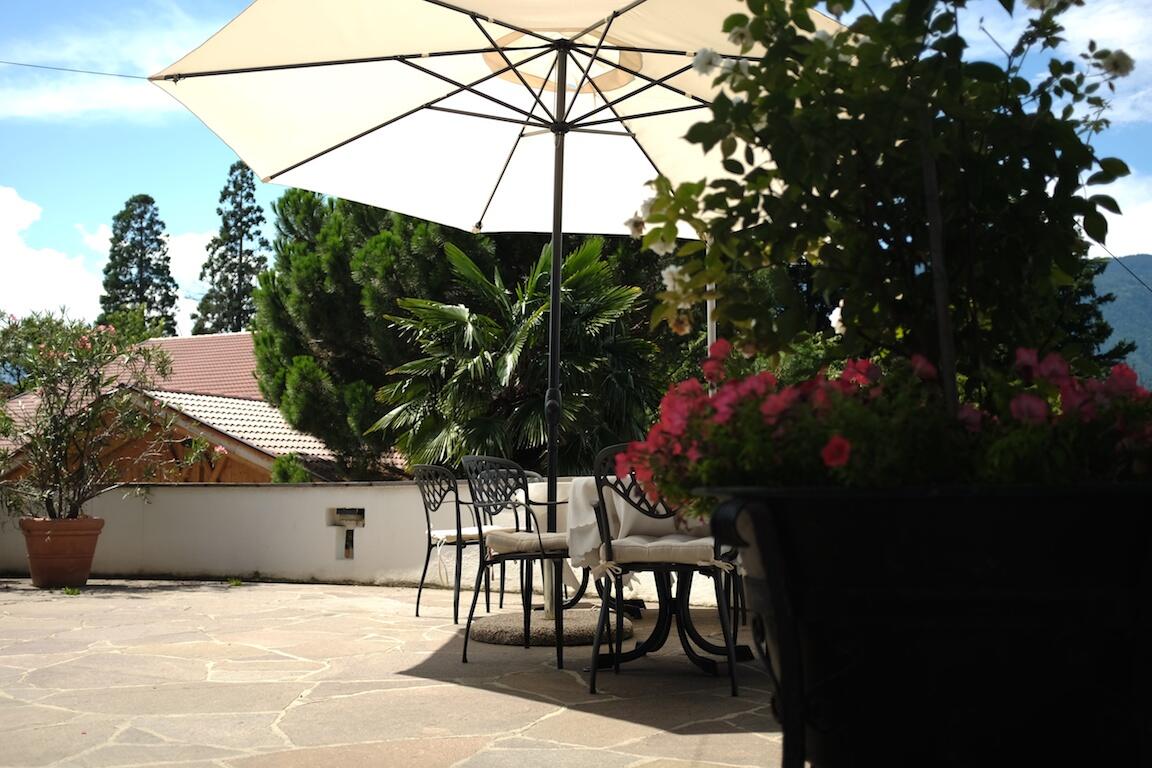 Bild ohne Beschreibung Bild ohne Beschreibung