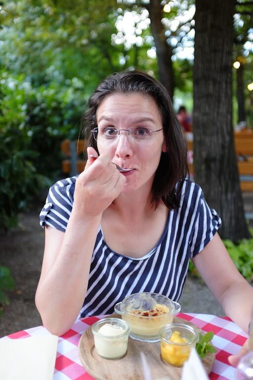 Bild ohne Beschreibung Bild ohne Beschreibung