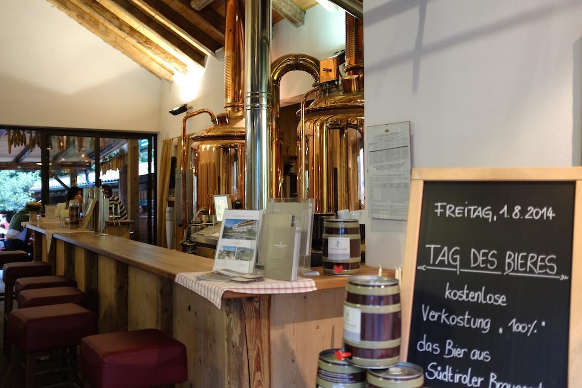 Bild ohne Beschreibung Bild ohne Beschreibung