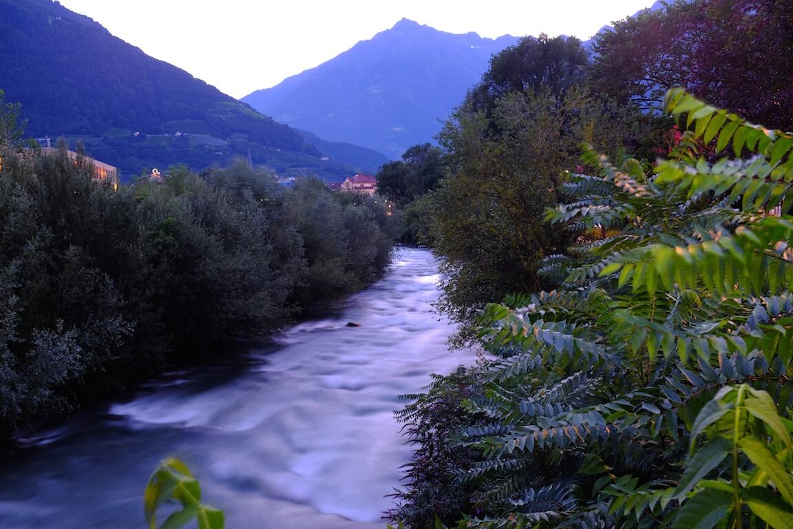 Bild ohne Beschreibung Bild ohne Beschreibung