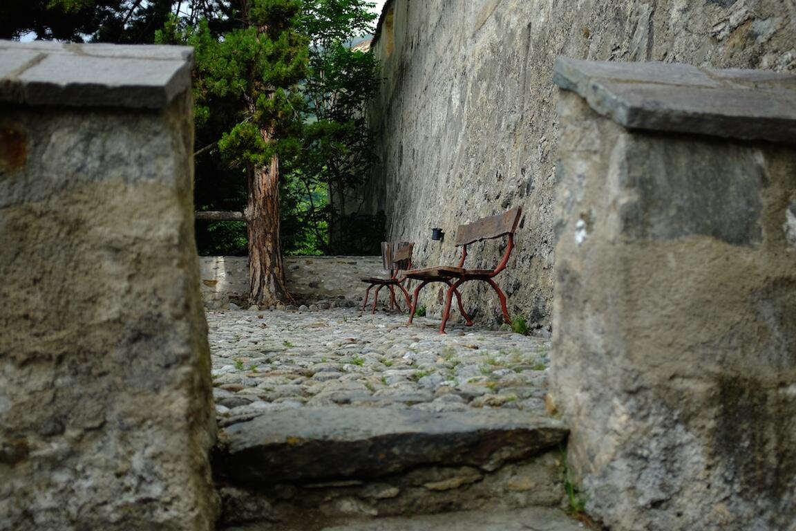 Bild ohne Beschreibung Bild ohne Beschreibung