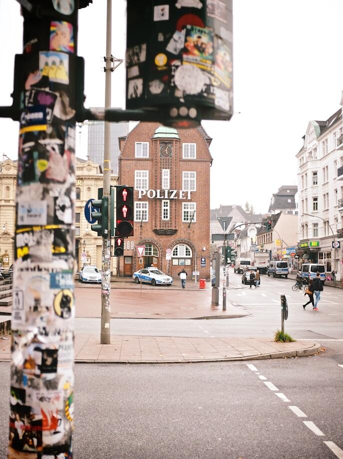 Bild ohne Beschreibung