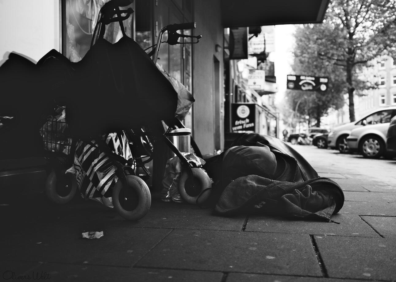 Bild ohne Beschreibung