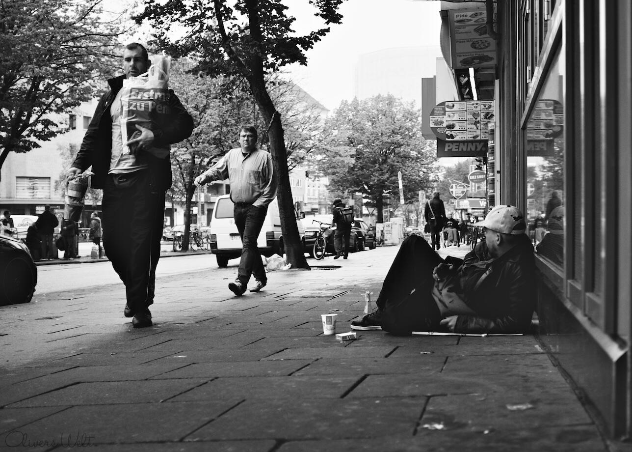 Bild ohne Beschreibung