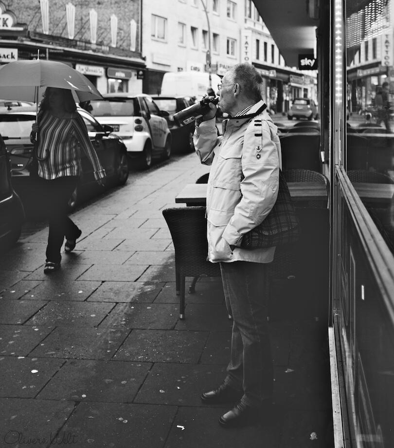 Bild ohne Beschreibung