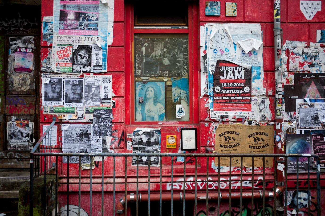 Bild ohne Beschreibung