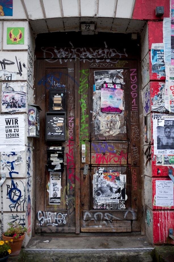 Bild ohne Beschreibung