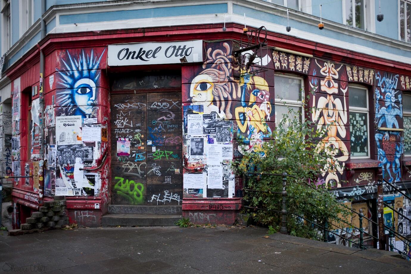 Bild ohne Beschreibung