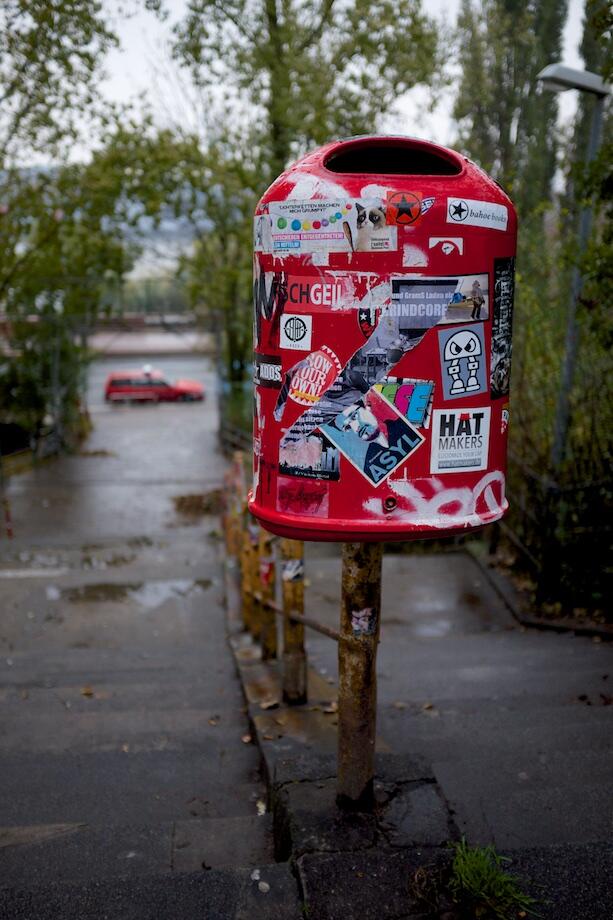 Bild ohne Beschreibung