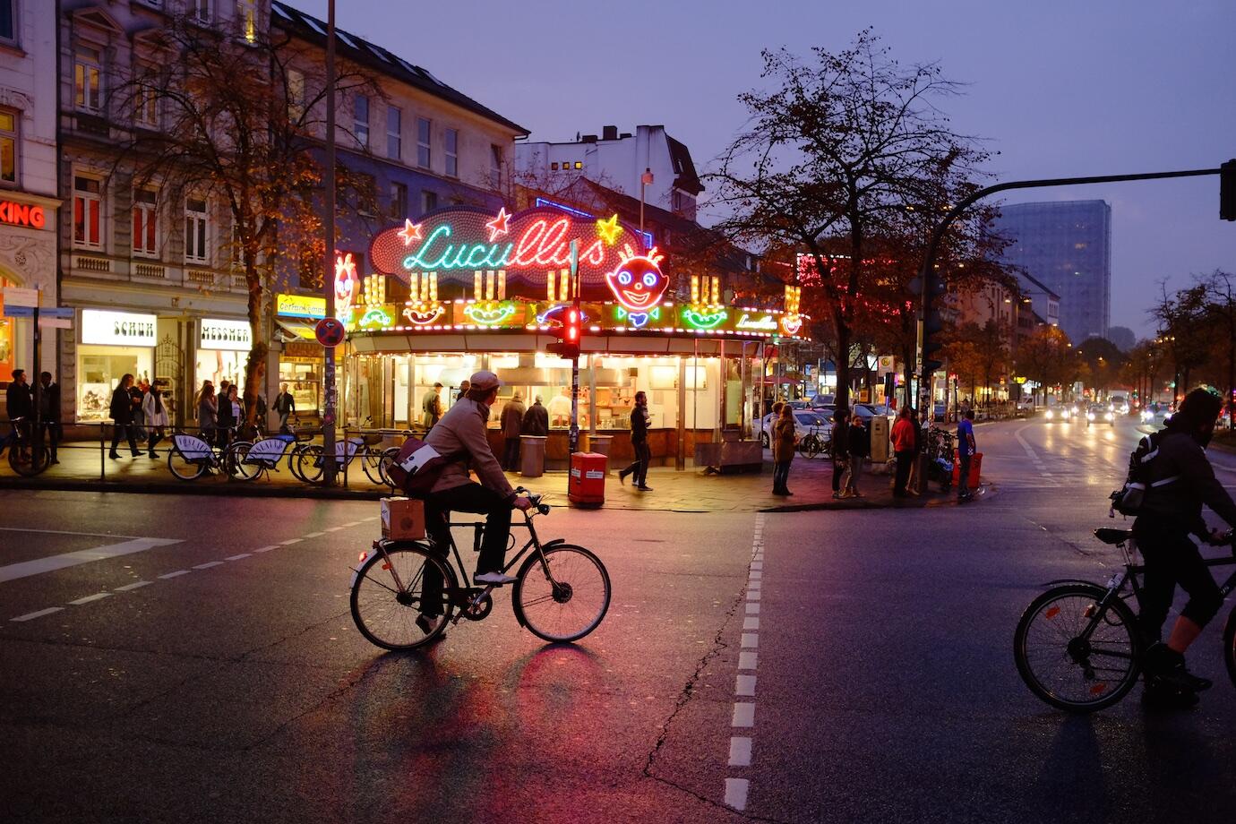 Bild ohne Beschreibung