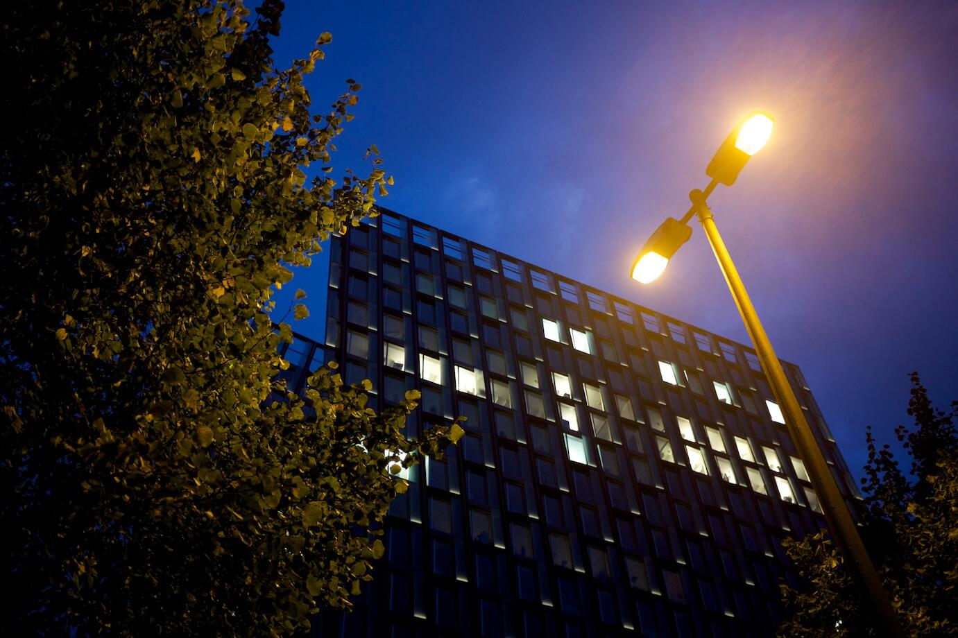 Bild ohne Beschreibung