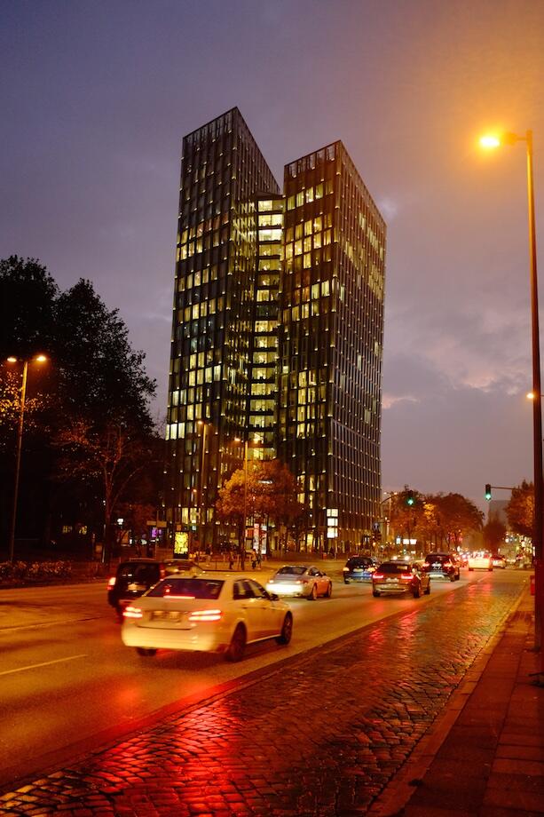 Bild ohne Beschreibung