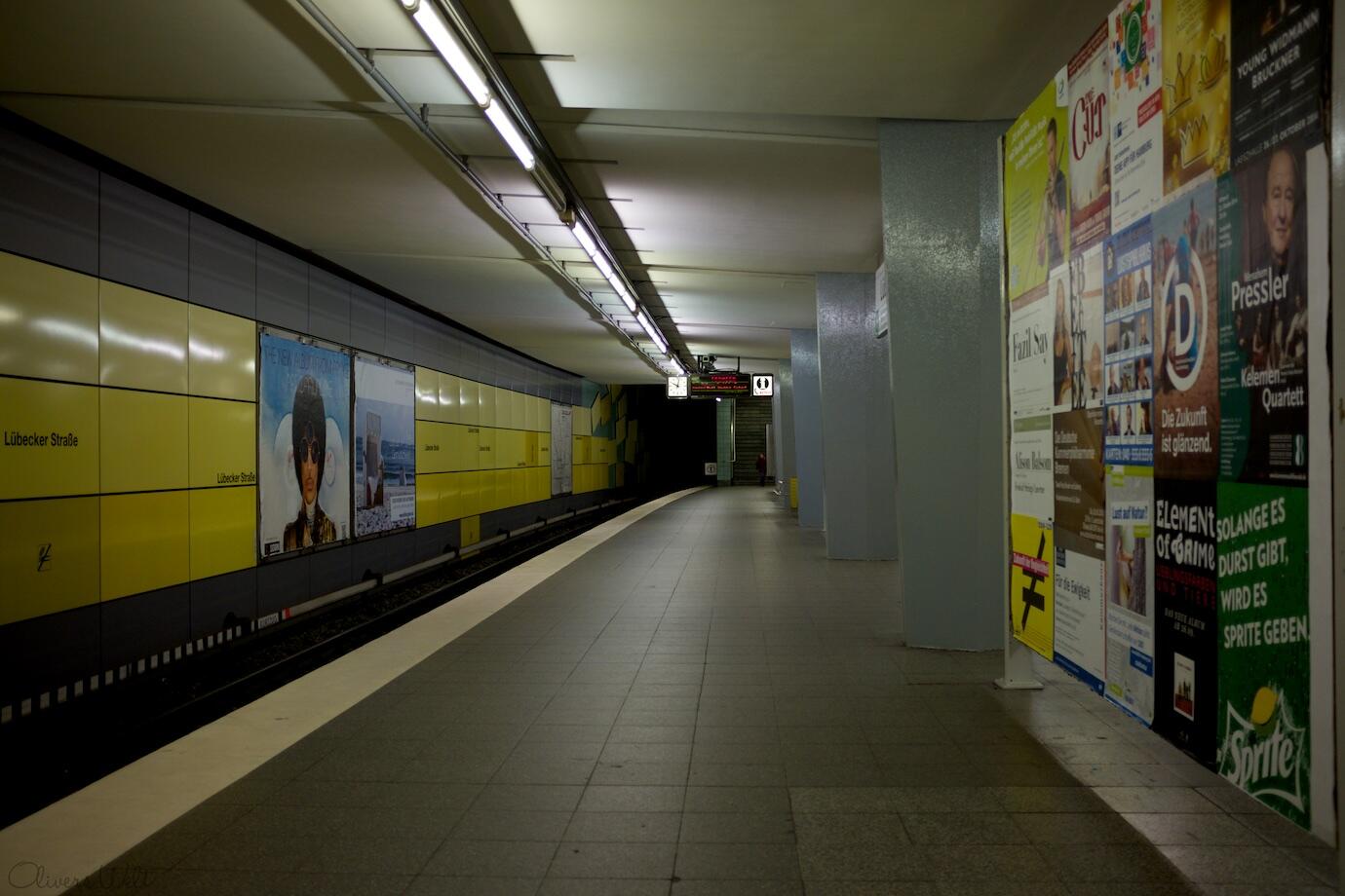 Bild ohne Beschreibung