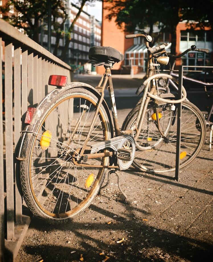 Bild ohne Beschreibung