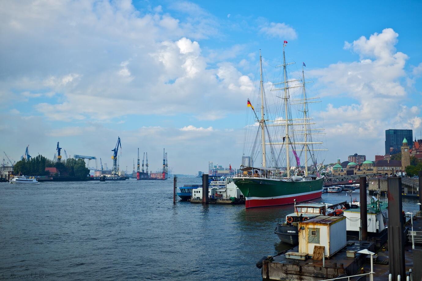 Bild ohne Beschreibung