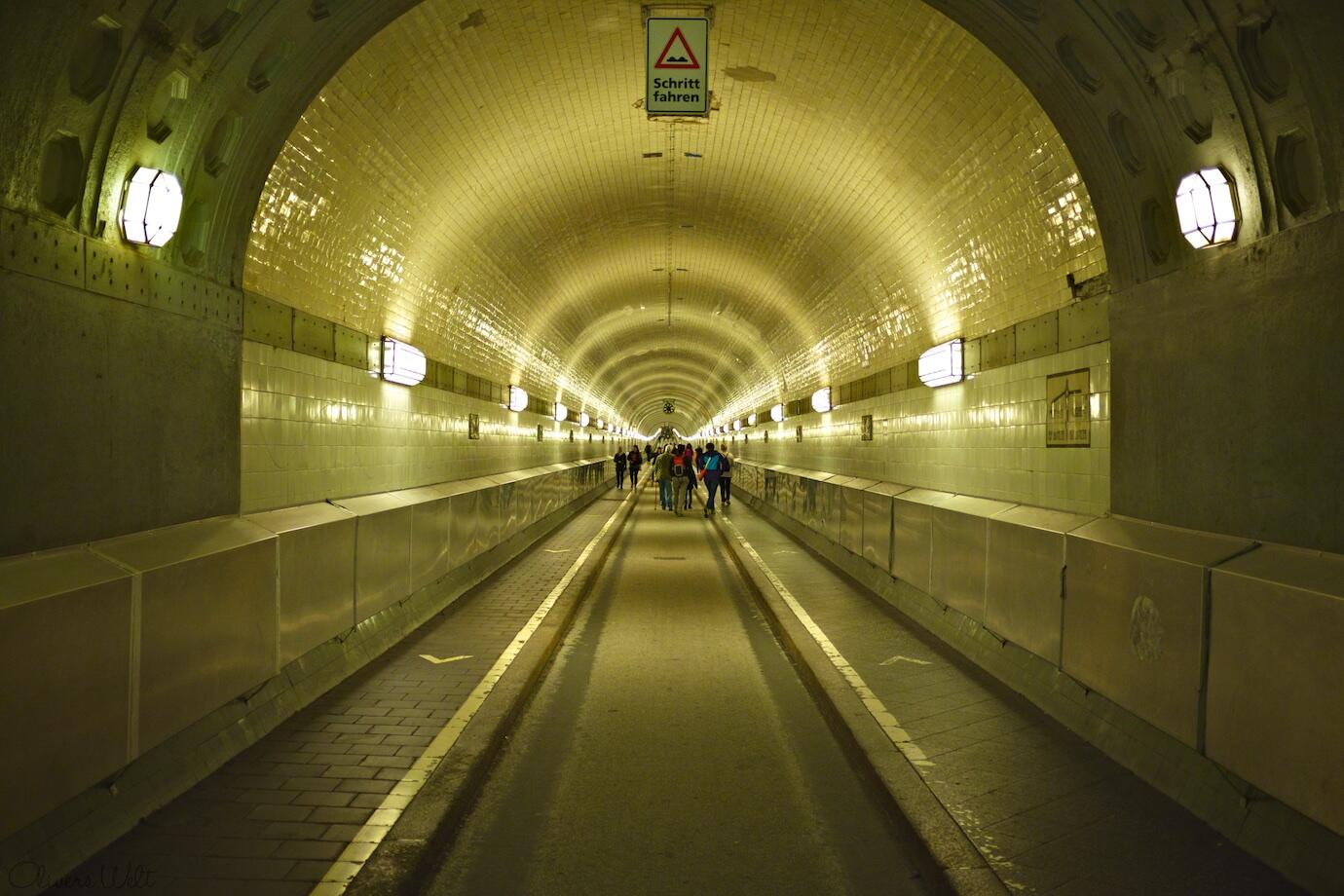 Bild ohne Beschreibung