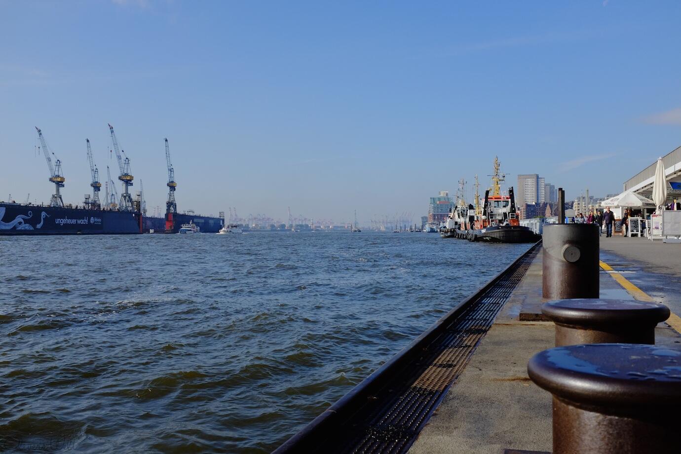 Bild ohne Beschreibung