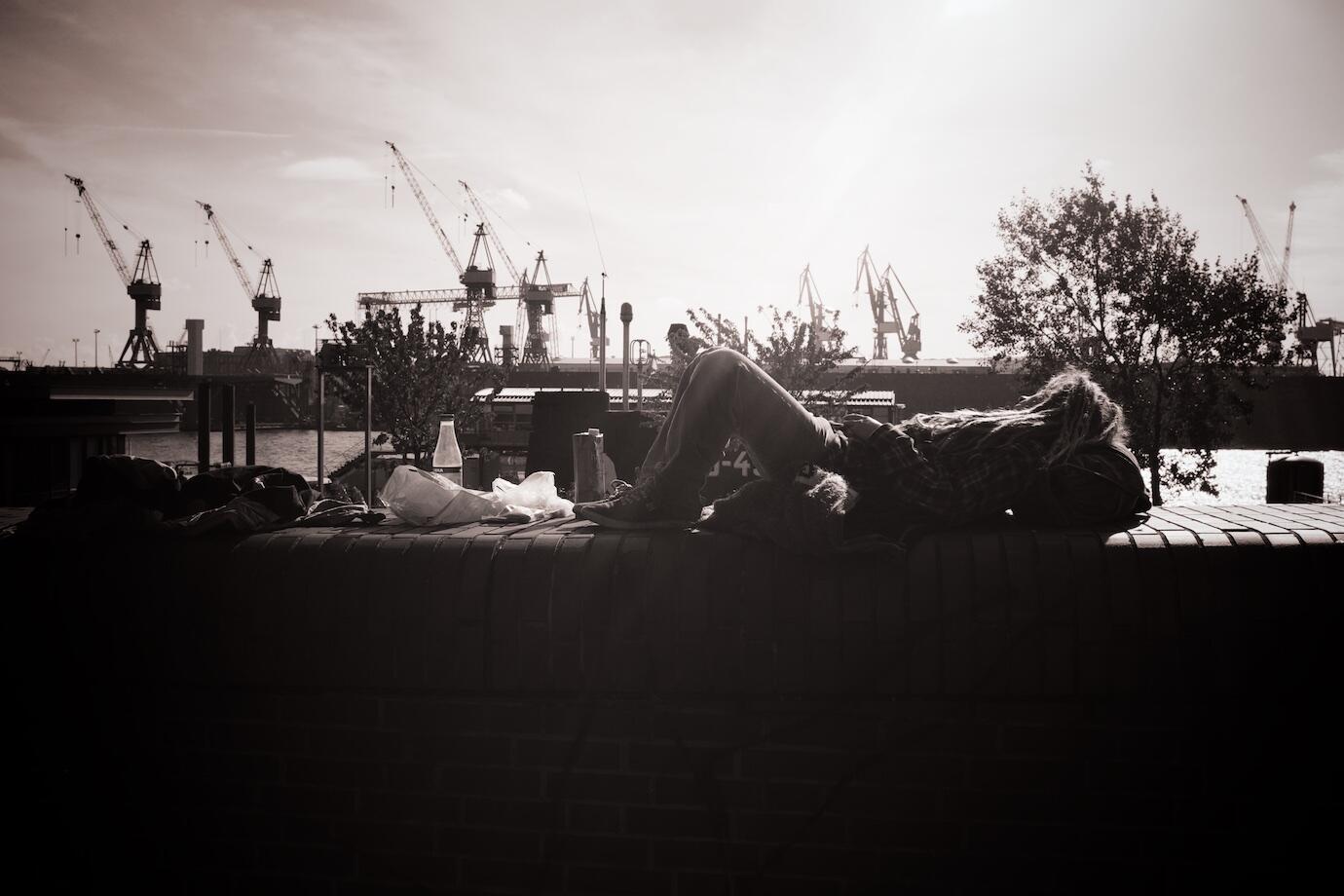 Bild ohne Beschreibung