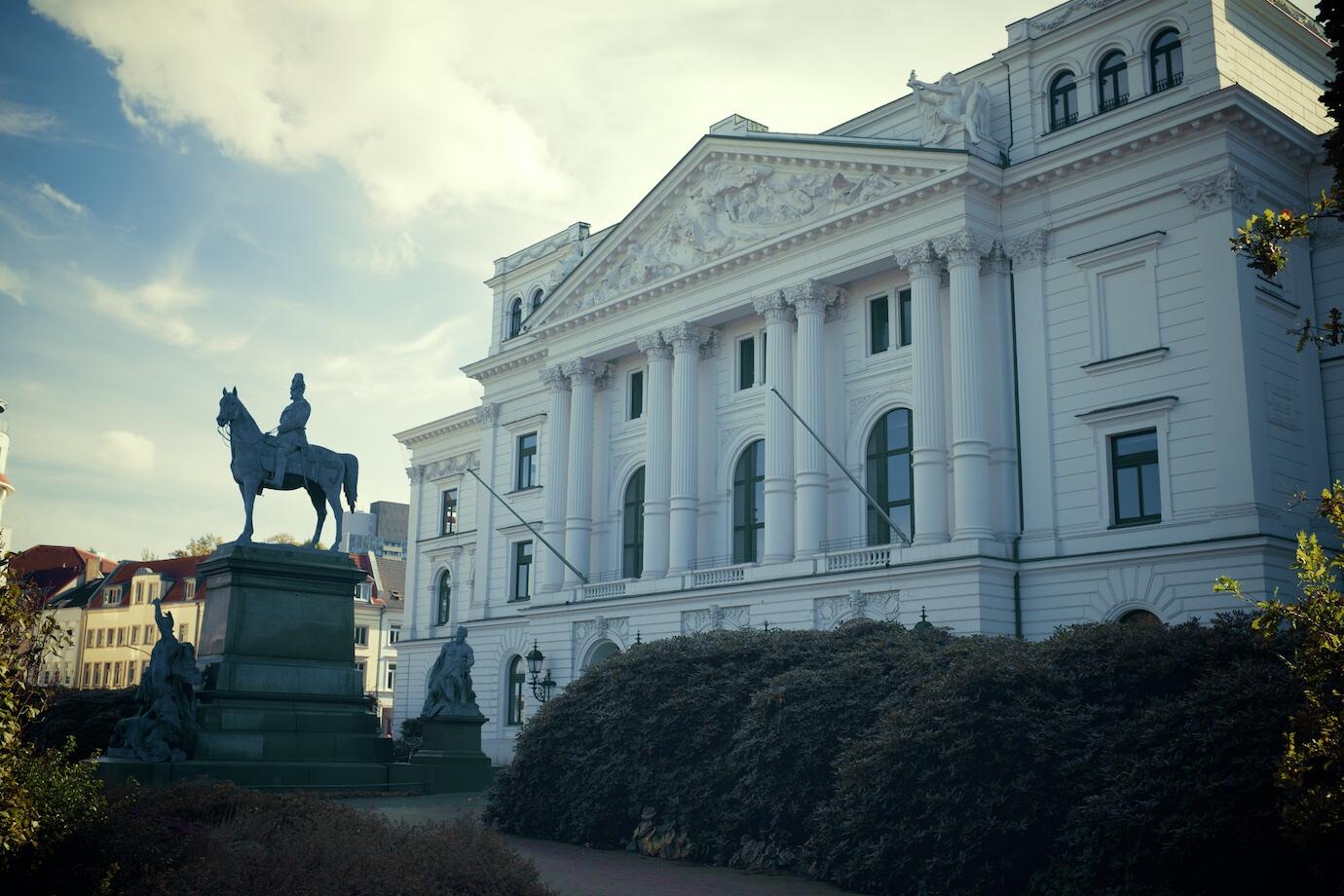 Bild ohne Beschreibung