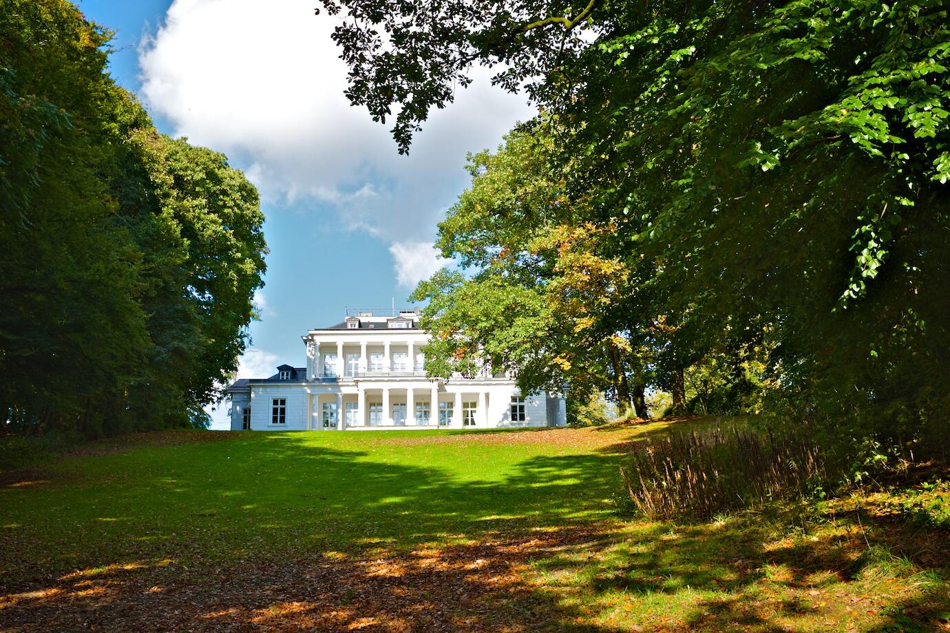 Bild ohne Beschreibung