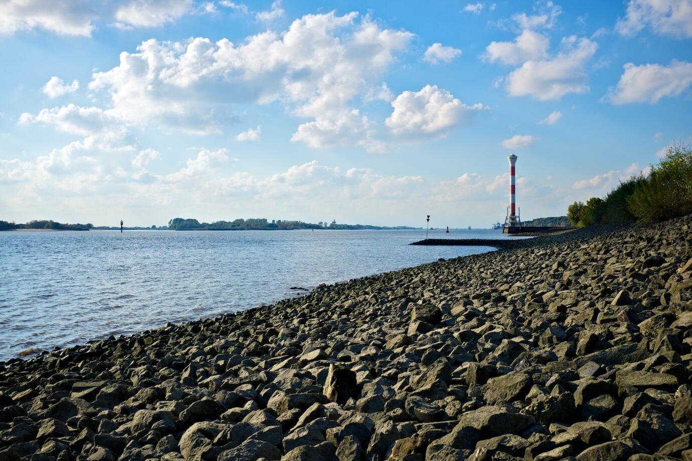 Bild ohne Beschreibung