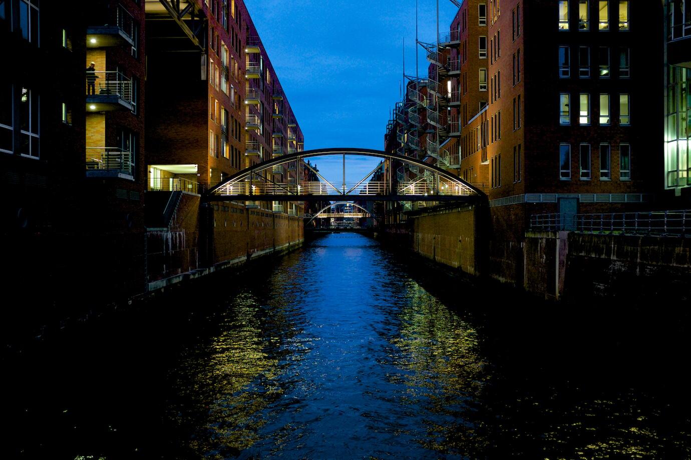 Bild ohne Beschreibung