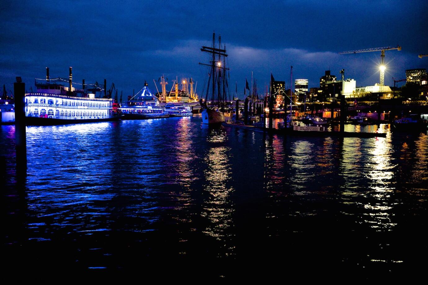 Bild ohne Beschreibung