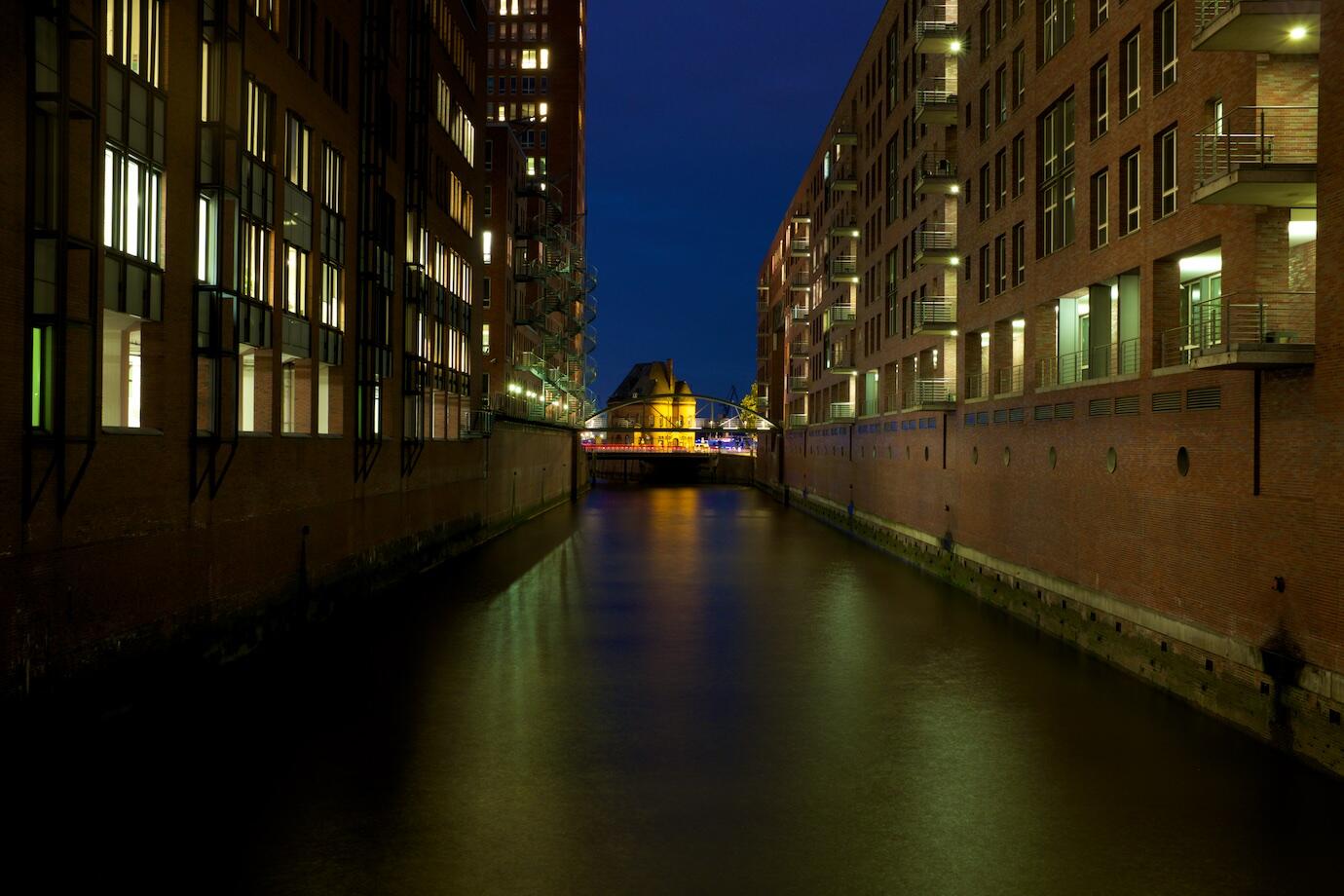 Bild ohne Beschreibung