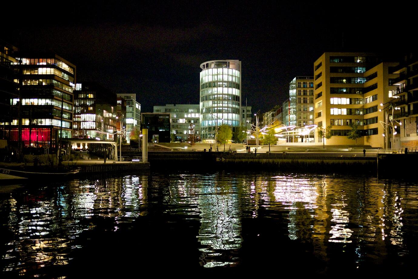 Bild ohne Beschreibung