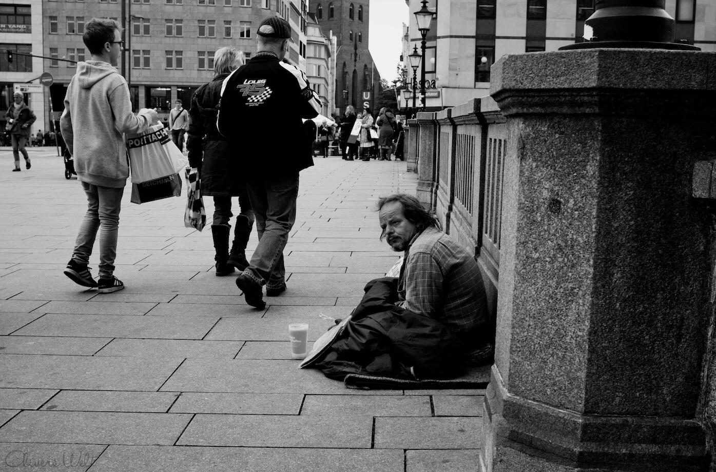 Bild ohne Beschreibung