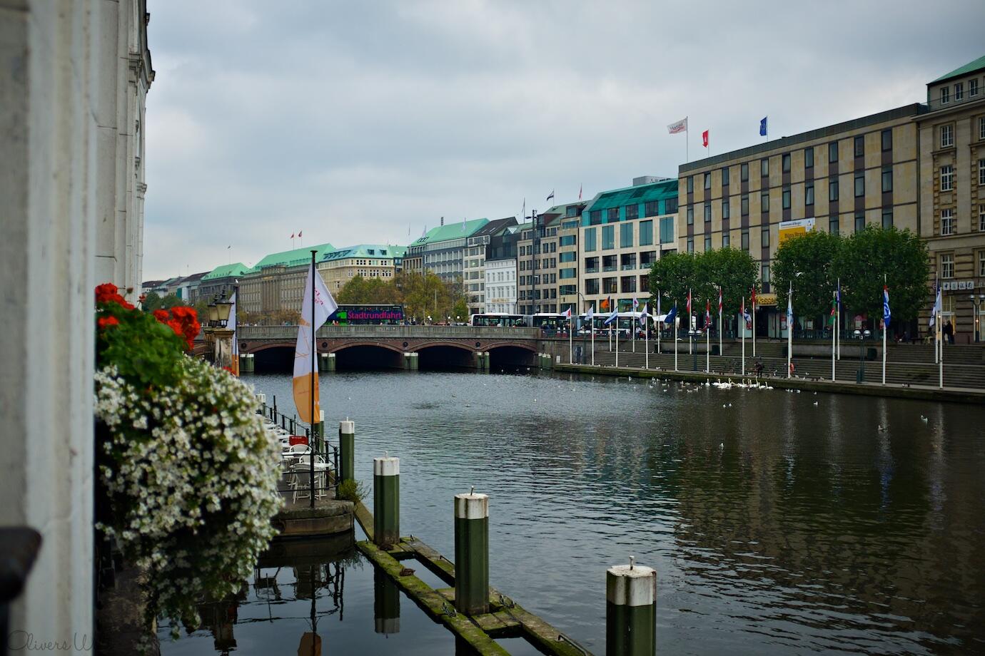 Bild ohne Beschreibung