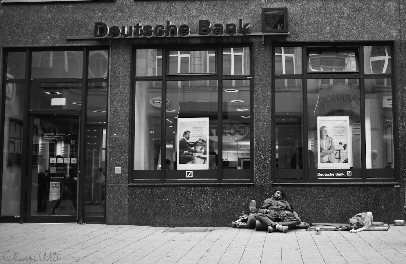 Bild ohne Beschreibung