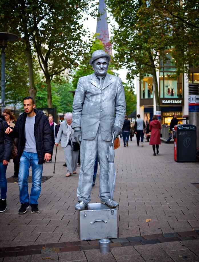 Bild ohne Beschreibung