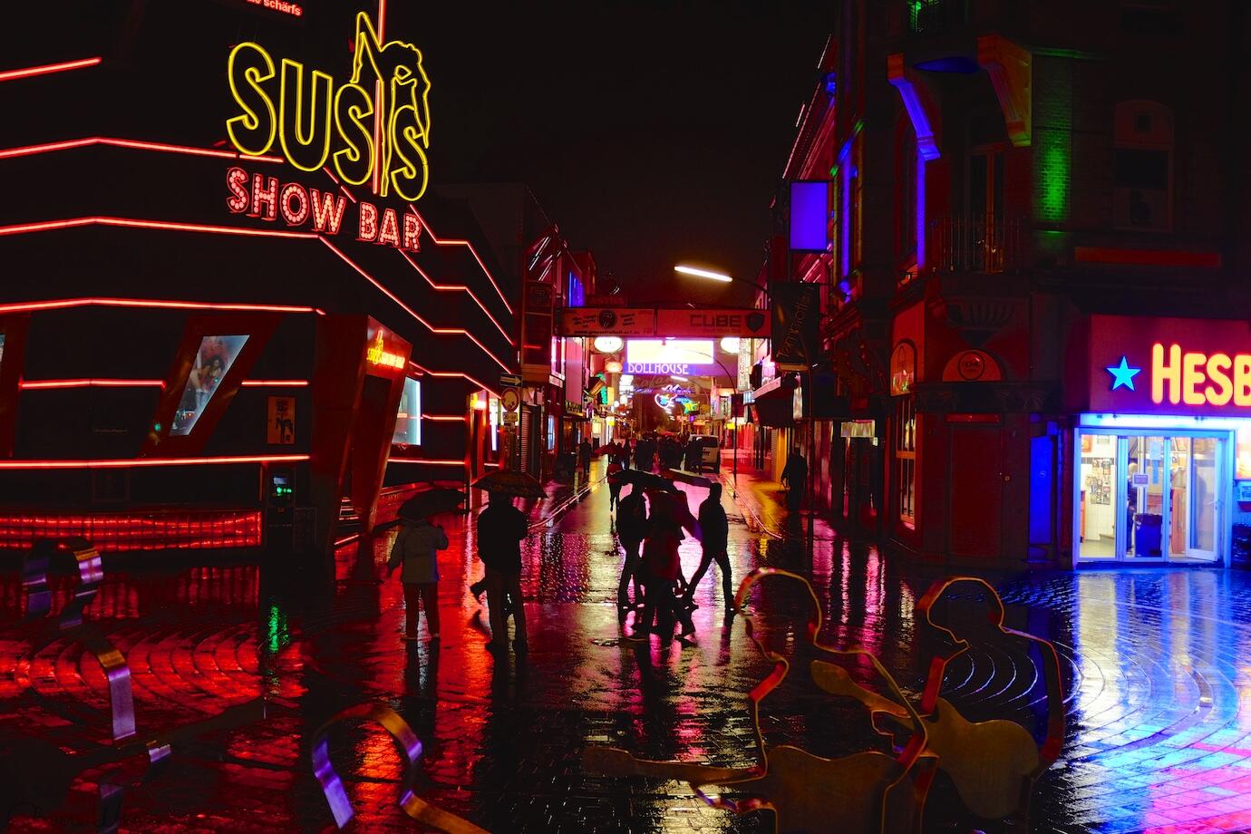 Bild ohne Beschreibung