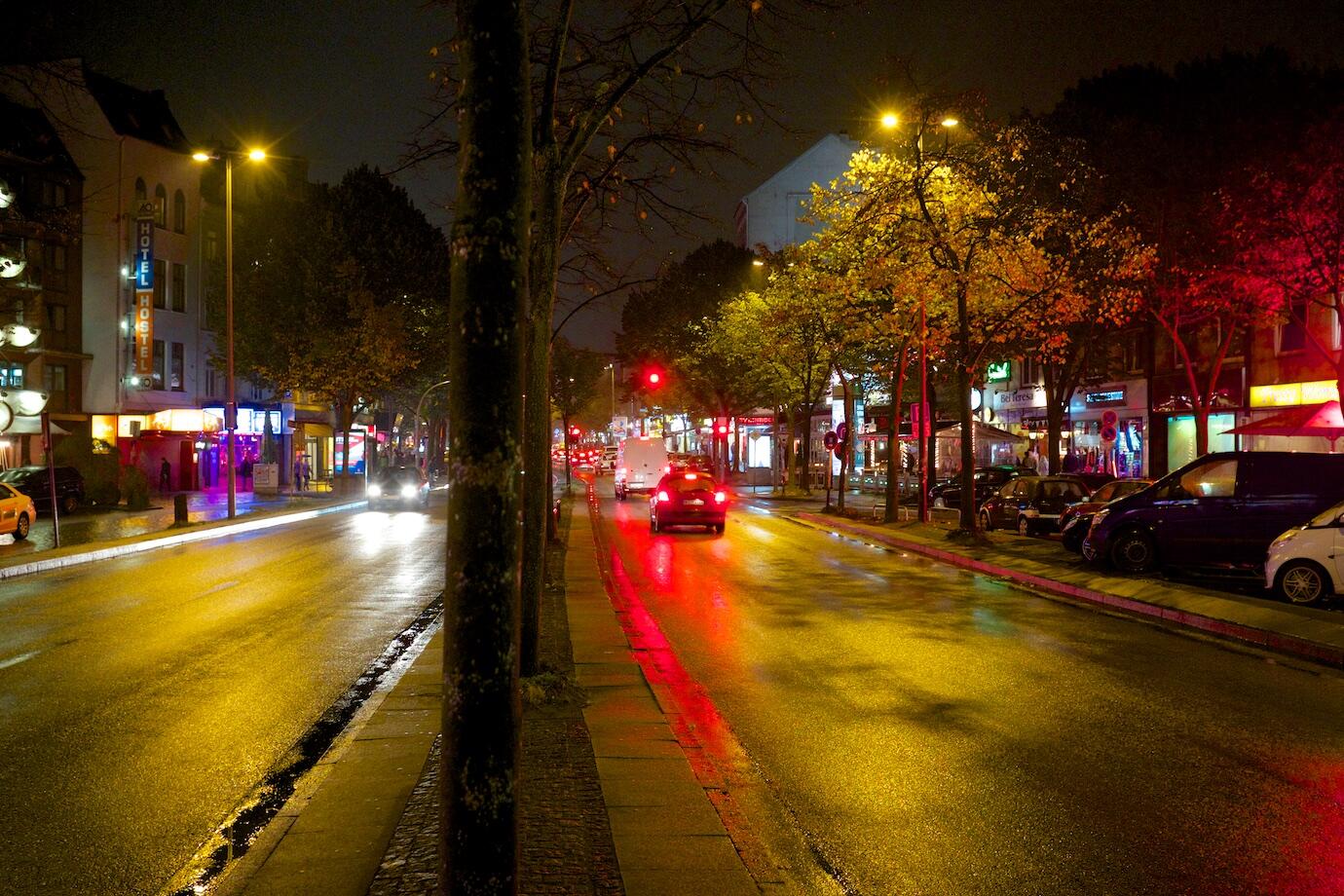 Bild ohne Beschreibung