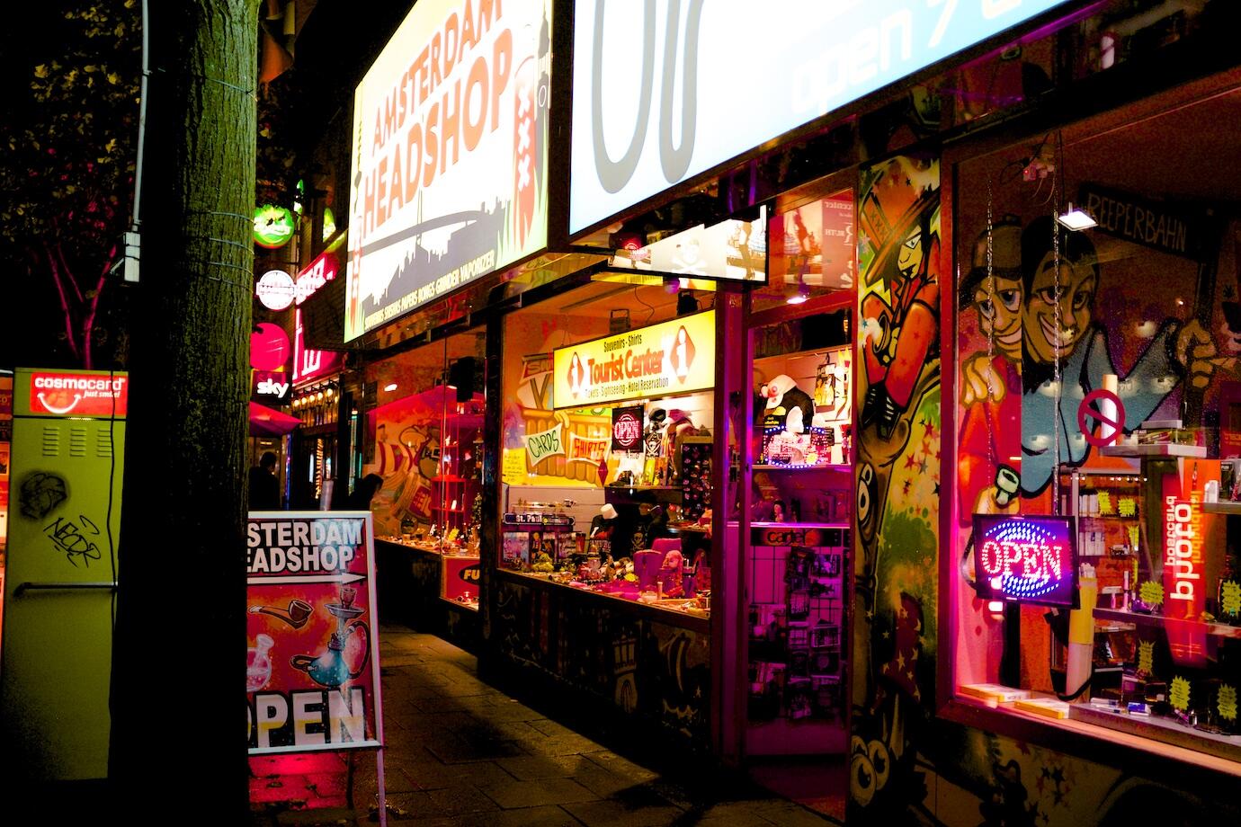 Bild ohne Beschreibung