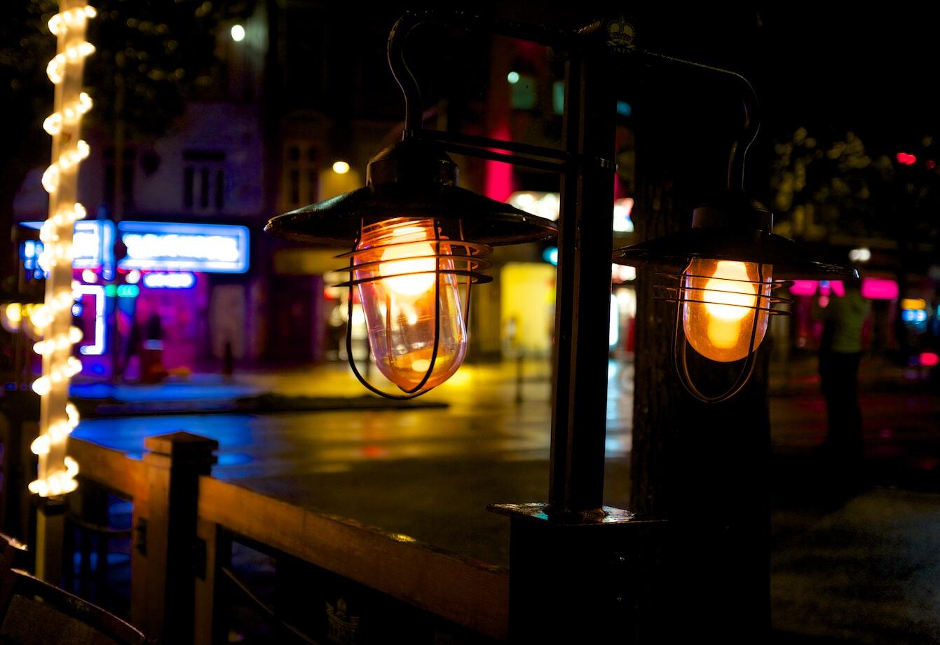 Bild ohne Beschreibung