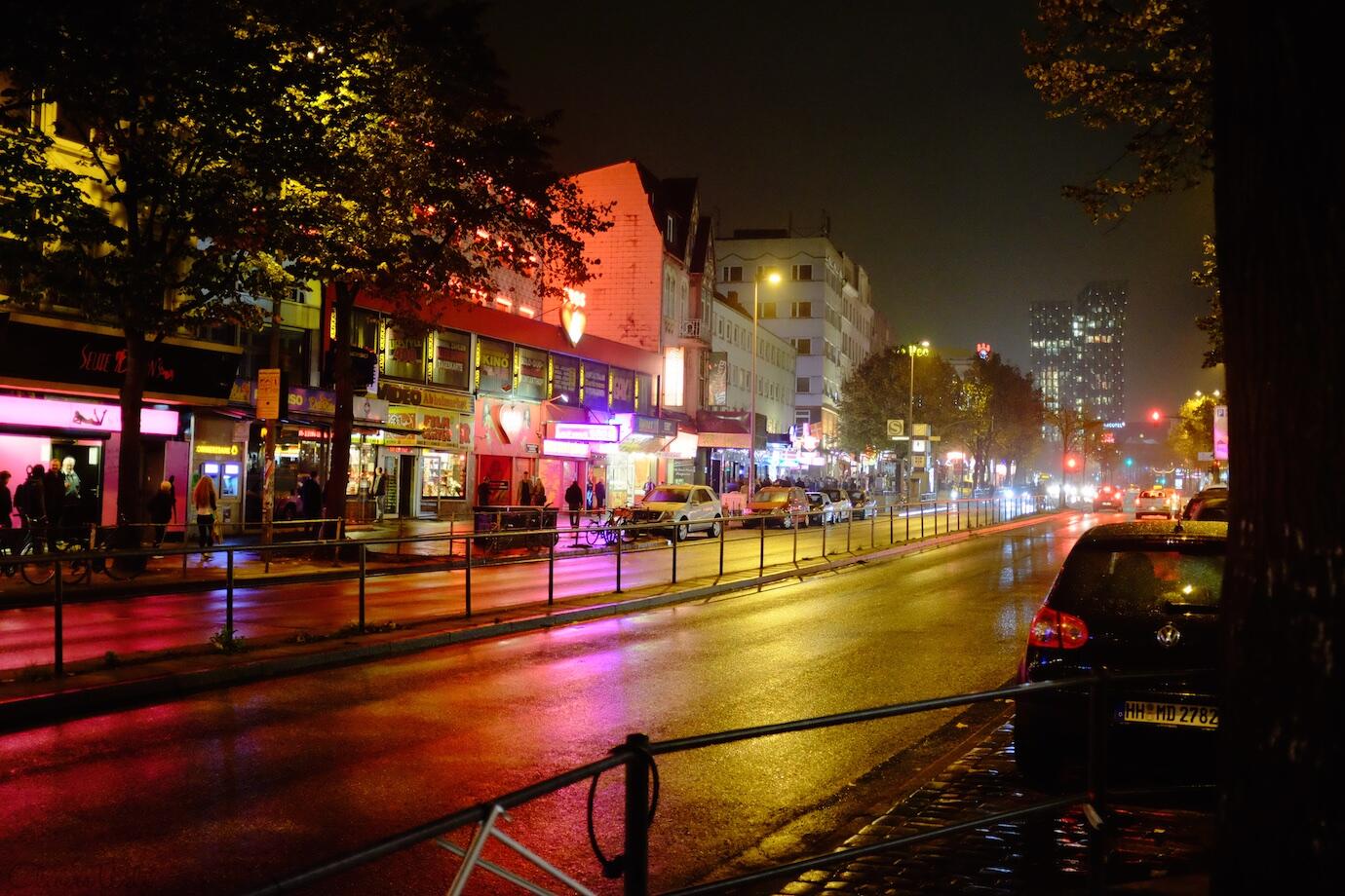 Bild ohne Beschreibung