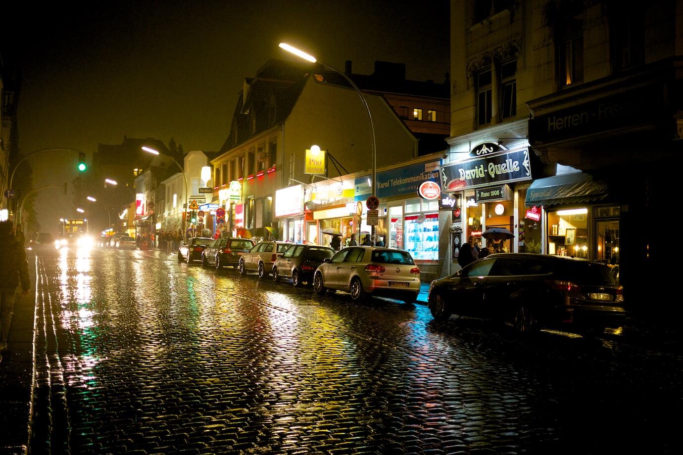 Bild ohne Beschreibung