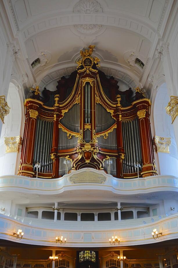 Bild ohne Beschreibung