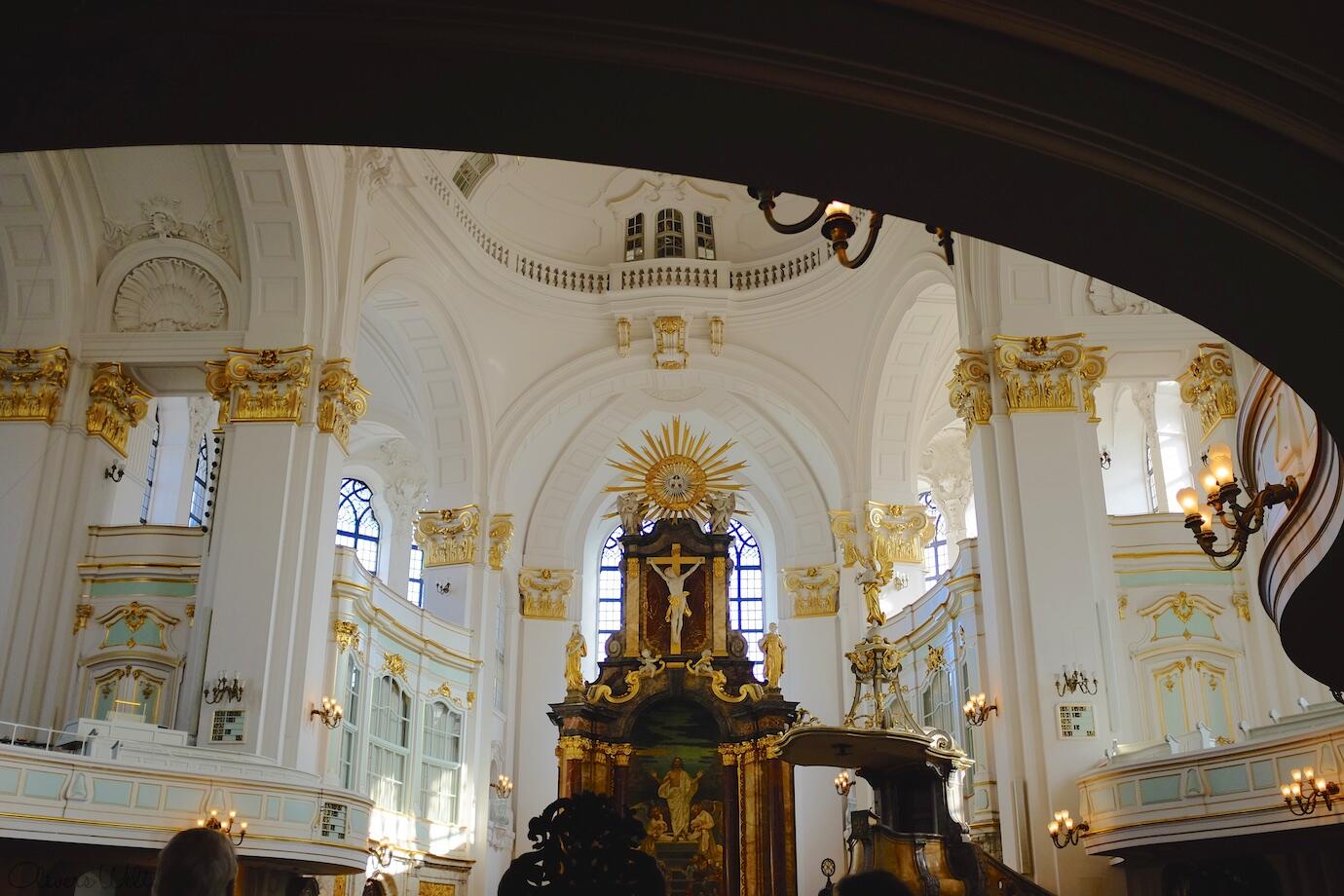 Bild ohne Beschreibung