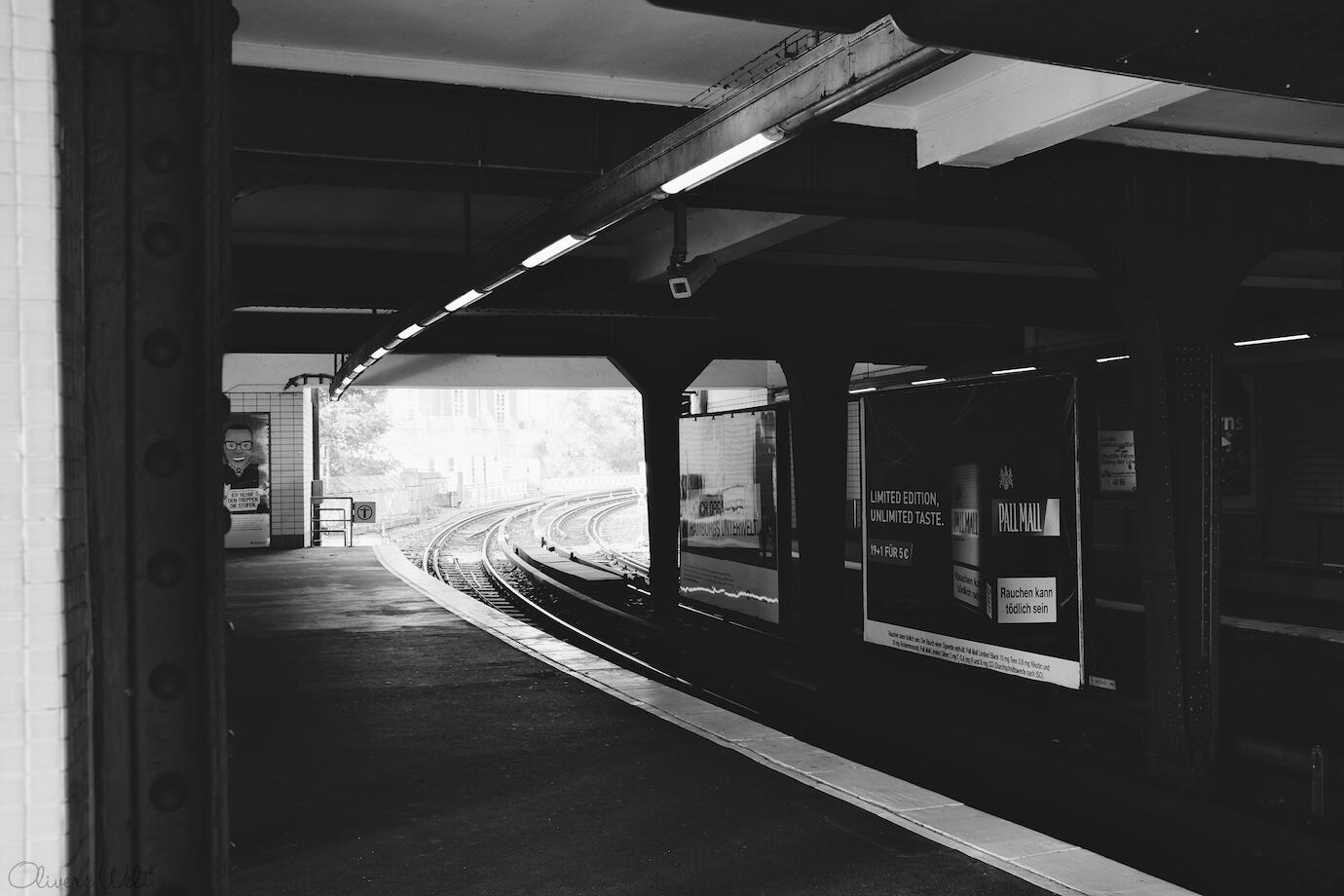 Bild ohne Beschreibung