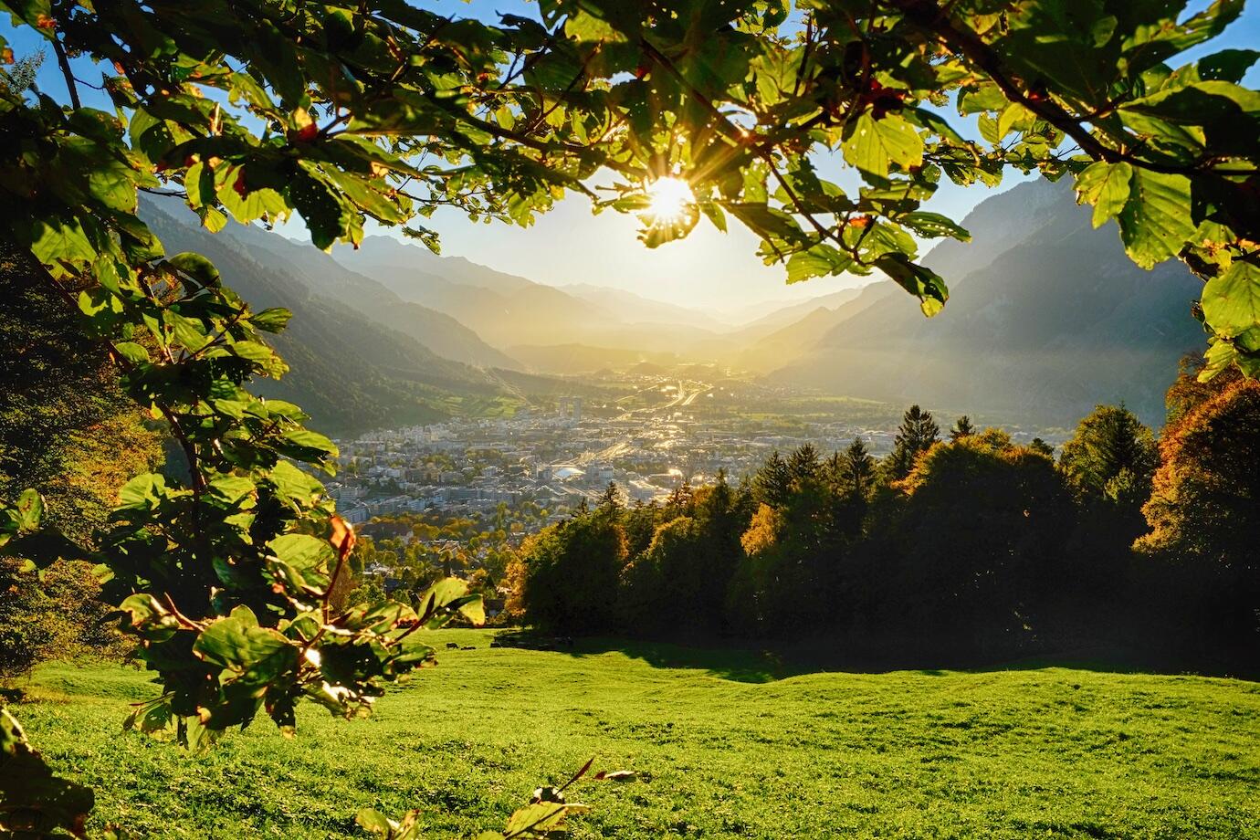 Bild ohne Beschreibung