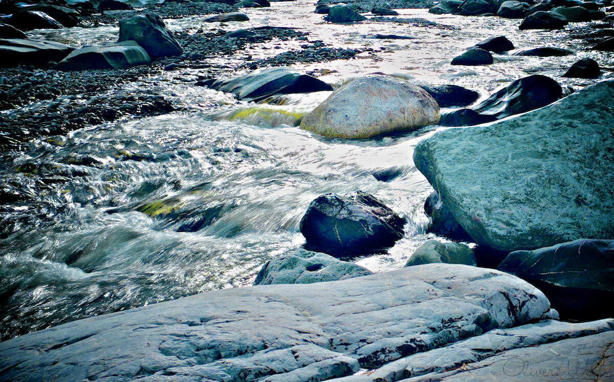 Bild ohne Beschreibung