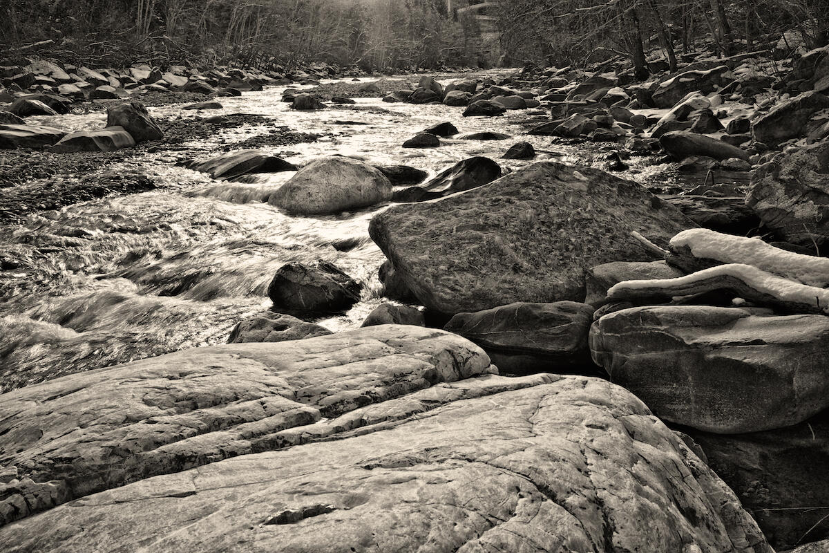 Bild ohne Beschreibung